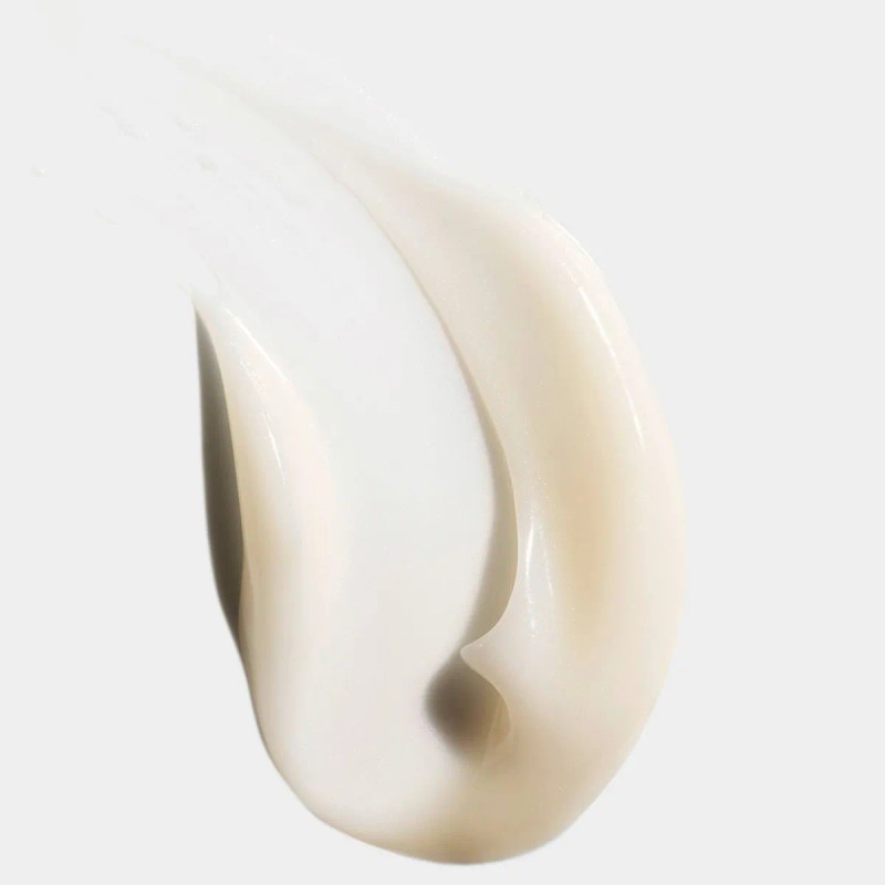 Hidratante En Gel Clinique Superdefense Spf 40 Fatigue 50ml Tipo