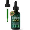 3pcs Chlorophyll Liquid Drops 6000mg – Premium Antioxidant Supplement for