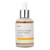 Iunik Propolis Vitamin Synergy Serum - Cosmética Coreana