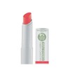 Deborah Balm Lips Formula Pura 06