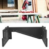 Electric Circular Saw Height Gauge Engraving Trimming Machine Industrial Measuring