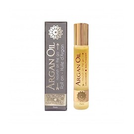 Melchior & Balthazar Argan Oil 12ml