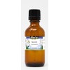 Spearmint Pure Essential Oil (1.70 oz, ZIN: 305683)