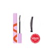 Tower 28 Beauty MakeWaves Lengthening + Volumizing Mascara Standard Size