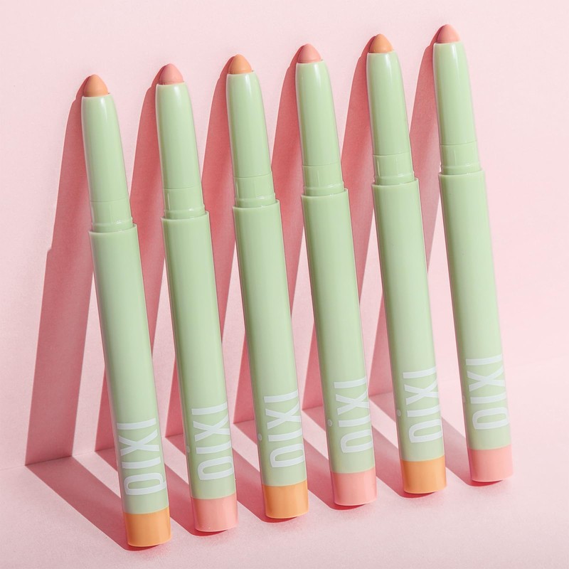 Pixi Beauty CC Crayon Bright Undereye, Concentrated Colour Correcting Pencil