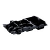 METABO Inlay METABOXHG 18LTX500 (628915000)