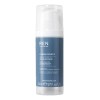 Ren Clean Skincare Everhydra - 7350718:ml