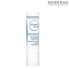 Bioderma Atoderm Lipstick 4g/stick type moisturizing lip balm / 바이오더마