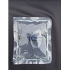 Unbranded Cryopak Phase 22 pack Temperature Regulator 72 cold Pack