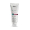 CHRISTINA Line Repair Radiance Firm Day Cream 60ml