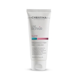 CHRISTINA Line Repair Radiance Firm Day Cream 60ml