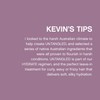 KEVIN.MURPHY UN.TANGLED - Hair Detangler Leave-In Conditioner Spray - For