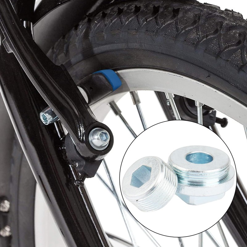 Crank Remover Bicycle Crank Puller Bike Crankset Crank Arm Puller