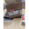 Ford New Ford Motorcraft TA-1 Metal Bonding Adhesive 4111614