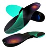Rela Kino Insole [Physical The] Arch Support, Standing Work, Sports,