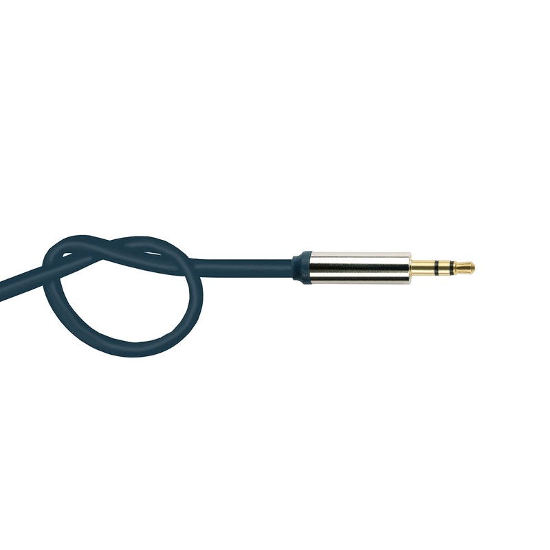Good Connections Audio Connection Cable