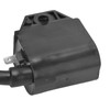 ATV Ignition Coil 3089239 Igniter Coil with Spark Plug Replacement