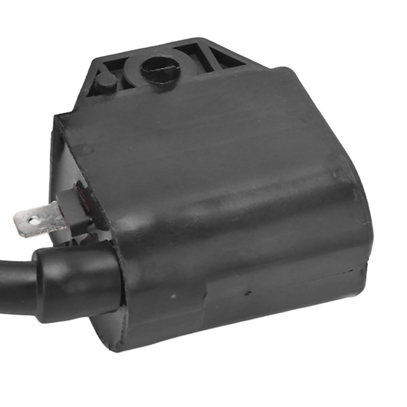 ATV Ignition Coil 3089239 Igniter Coil with Spark Plug Replacement