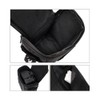 ZYHSLZ Mochila para Cámara Fotográfica, Bolsa para Cámara DSLR Profesional,
