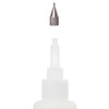 October Mountain Products Stuck! Archery Adhesive Glue Tips (2 Pack)