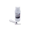 vhbw Refill Ink Compatible with Canon Printers - Refill Ink
