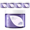 Isntree Onion New Pear Clear Pad 250ml, 60-pack, 5 packs / 이즈앤트리 어니언 뉴페어 클리어 패드 250ml, 60개입, 5개