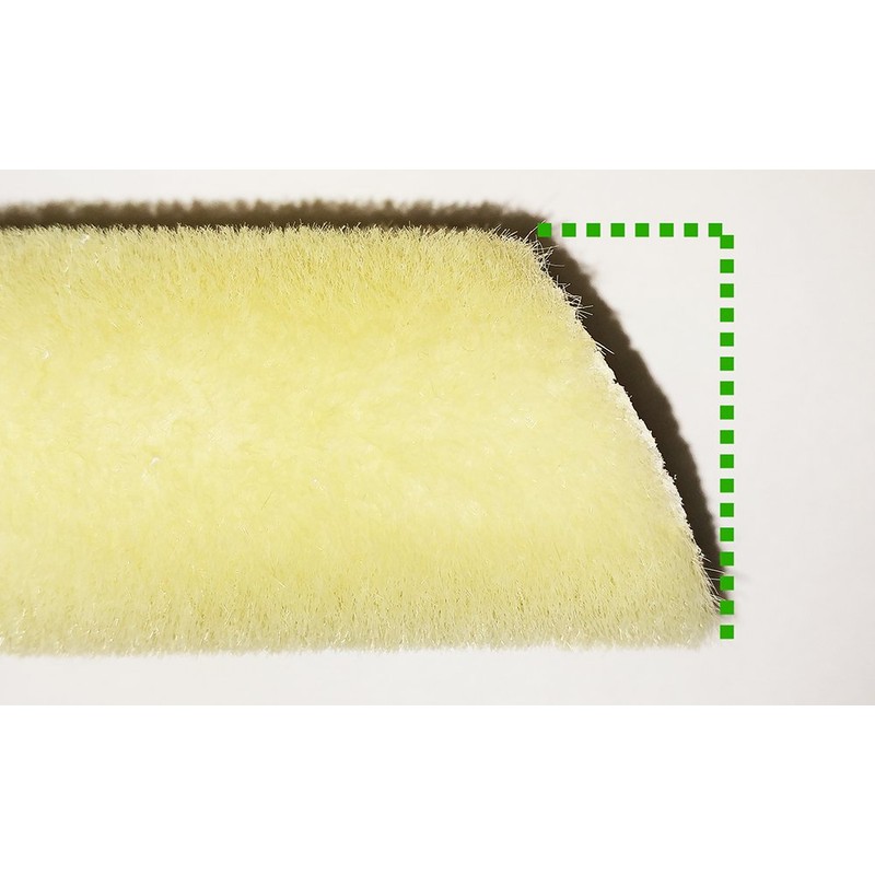 DuraFoam T- Bar Applicator Refill 18"