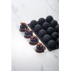 Pavoni PX3218 Pavoflex Silicone Baking Mold Freezing Mould with 15
