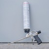 Roughneck ROU32310 Professional Foam Gun