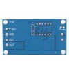 Timer Delay Switch Board 12 V 24 V Timing Relay