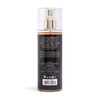 GUESS Seductive Noir Fragrance Body Mist Spray for Women, 8.4
