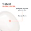 Avene Cleanance, Protector Solar FPS 50+, 50ml