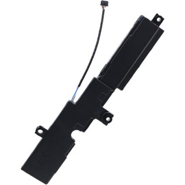 Deal4GO Internal Speaker Assembly 00UR807 PK23000MWV0 PK23000MWY0 Replacement for Lenovo ThinkPad P50 P51