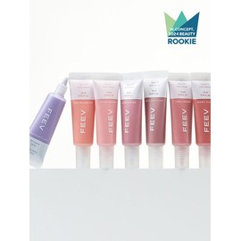 Hyper Fit Color Serum 10ml / 하이퍼 핏 컬러 세럼 10ml