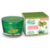 Pharmaid Aloe Treasures Anti-Falten Gesichtscreme | Face Cream Anti-Wrinkle 50ml