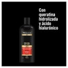 Shampoo TRESemmé Keratina Antifrizz 715 ml