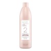 Tratamiento Cabello Alisado Alfaparf Keratin Therapy 2 500ml