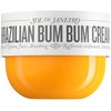 Sol de Janeiro, Crema Corporal Bum Bum, 50ml