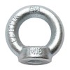 2 Ring Nuts Ring Nuts M16 Eye Nut Transport Eye