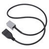 USB Flash Drive Cable 3911 TFO 003 Plug and Play