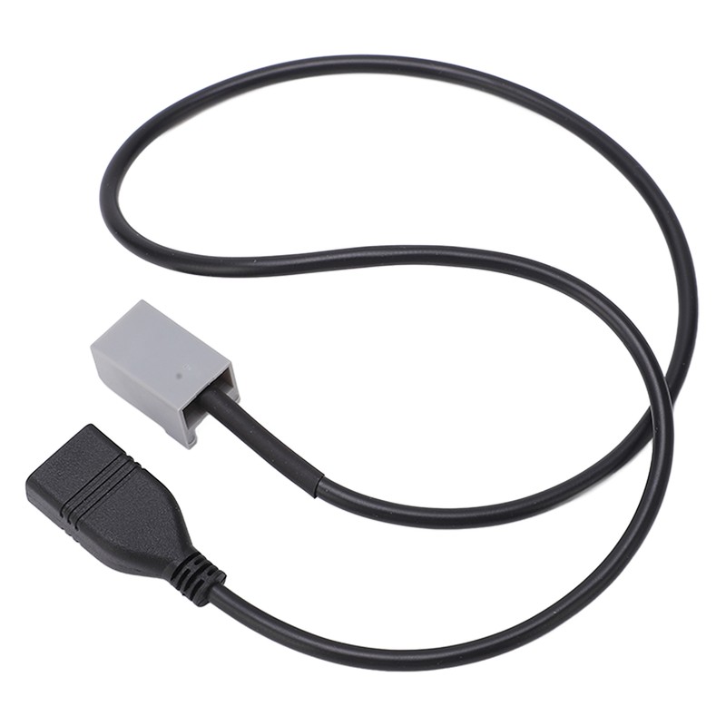 USB Flash Drive Cable 3911 TFO 003 Plug and Play