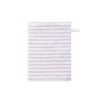 Bellybutton 10873 Wash Cloth Stripes 15x21