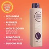 B3 Brazilian Bondbuilder Extension Repair Conditioner, 12 fl. oz.