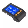Eyoyo Portable Digital Video Magnifier Electronic Reading Aid 3.5 Inch