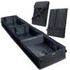 GEEDAR Under Seat Storage Truck Tool Box Organizer for Truck