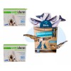 Vetriderm 2packvetriderm Jabón Derma+premio Perro Anchovetas80gr Bleiz