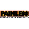 Painless Performance 30720 Alternator Backfeed Diode Kit