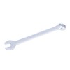 Blue Spot 5232 22 mm Fully Polished Chrome Vanadium Spanner