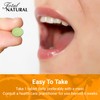 Rutin 50mg 90 tablets [2 bottles] by Total Natural, Anti-inflammatory,