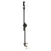 We R Memory Keepers SHOTSTAND Camera RIG, Negro